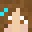 picapi_'s skin