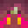 piereoglyphics's skin