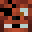 pikachu_girl9's skin