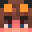 pikadow's skin