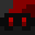piloted_'s skin
