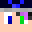 pinchplayz's skin