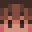 pineconen's skin