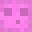 pink_slime's skin
