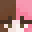 pinkfluffyseal's skin