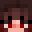 pinkpi's skin