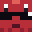 pinne's skin