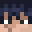 pintaguinness's skin