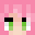 pinxsea's skin