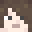 piratesoftware's skin