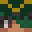 piratewalnut's skin