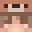 piso4's skin