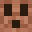 pixelbyte_o7's skin