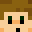 pixelcraftian's skin