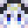 pizza4all5621's skin