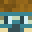 pizzasliderr's skin