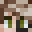 plantskid's skin