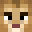 plitsch's skin