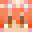 plqsmic's skin