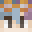plumbella's skin
