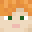 plushgamer's skin