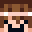 plushy33's skin