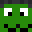 plutoandreas's skin