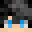poafa's skin