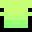 pogforlive's skin