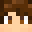 pointcrow's skin