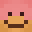 pokay's skin