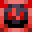 pokemaster404's skin