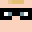pokeyfinn's skin