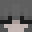pokimane's skin
