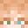 pond_fairy's skin