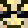 popcornpope's skin