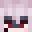 porcelainmaid's skin