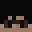 portalities's skin