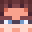 portalmg's skin