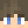 potatopie25's skin