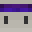 prabsssp's skin