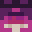preifever's skin