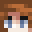 presssea's skin