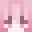 princesskittyz's skin