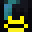 princezam's skin