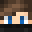 probuilder05's skin