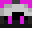 profpie2000's skin
