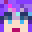 projektbutt's skin