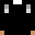 prolix's skin