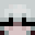 proxpect's skin